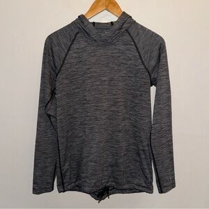 Under Armour Lightweight Hoodie Women’s Size Small